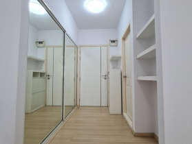 ขายคอนโด ห้องSTUDIO ใหม่  Sale: New Condo Cheap Price new one stu