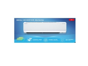 DAIKIN MAX INVERTER KQ SERIESFTKQ-XV2S