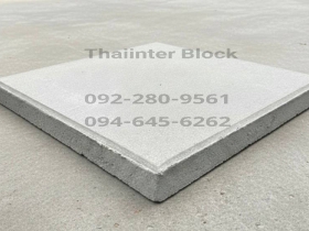 บล็อกตัวหนอน บล็อกแปดเหลี่ยม บล็อกปูหญ้า แผ่นทางเท้า