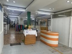ปล่อยเช่าห้องในโครงการ เฟสสอง ทำเลดี ใกล้ร้านอาหาร ร้านขายยา