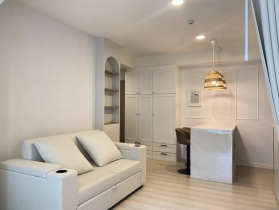 ให้เช่า A Space Mega (เอ สเปซ เมกา)